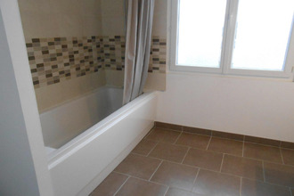 location maison sully-sur-loire 45600