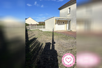 location maison sully-sur-loire 45600