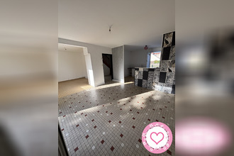 location maison sully-sur-loire 45600