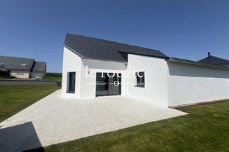 location maison sulniac 56250