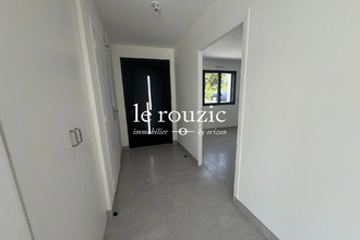 location maison sulniac 56250