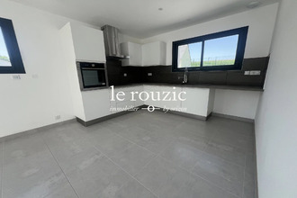 location maison sulniac 56250
