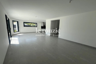 location maison sulniac 56250