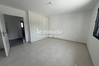 location maison sulniac 56250