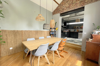 location maison suresnes 92150