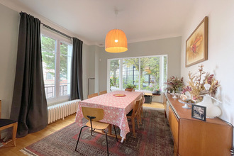 location maison suresnes 92150