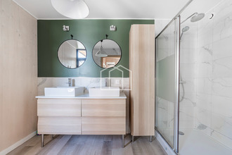 location maison suresnes 92150