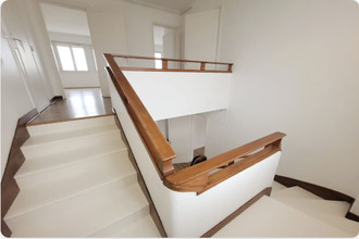 location maison suresnes 92150