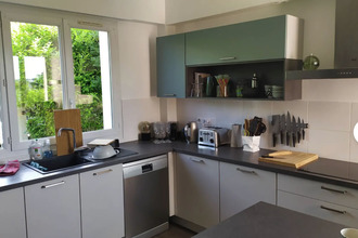 location maison suresnes 92150