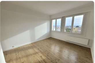 location maison suresnes 92150