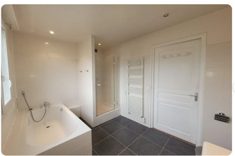 location maison suresnes 92150