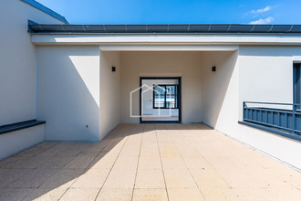 location maison suresnes 92150