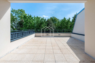 location maison suresnes 92150