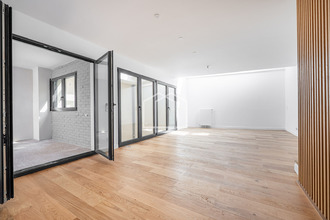 location maison suresnes 92150