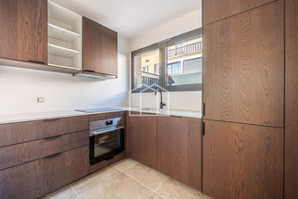 location maison suresnes 92150