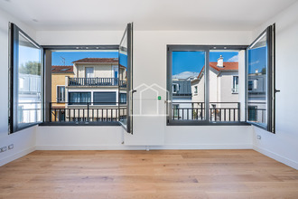 location maison suresnes 92150
