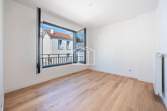 location maison suresnes 92150