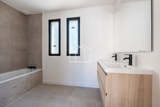 location maison suresnes 92150