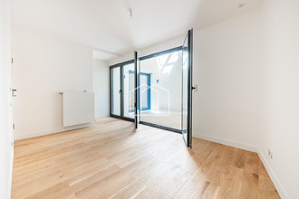 location maison suresnes 92150