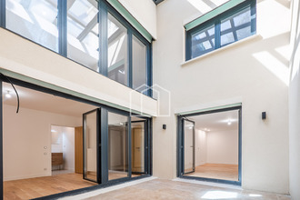 location maison suresnes 92150