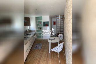 location maison surgeres 17700