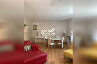 location maison surgeres 17700