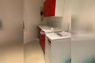 location maison surgeres 17700