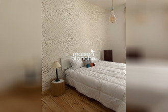 location maison surgeres 17700