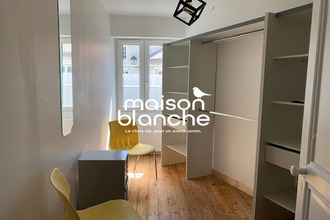 location maison surgeres 17700