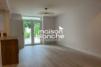 location maison surgeres 17700