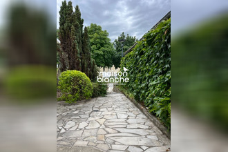 location maison surgeres 17700