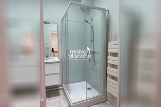 location maison surgeres 17700