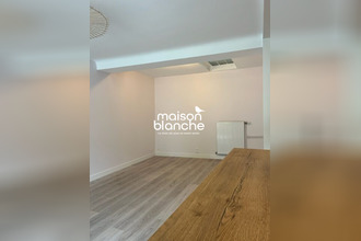 location maison surgeres 17700