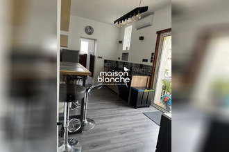 location maison surgeres 17700