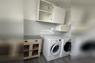 location maison surgeres 17700