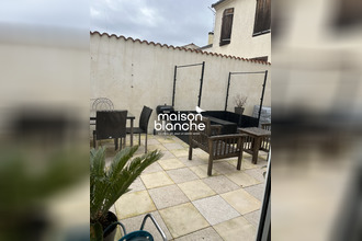 location maison surgeres 17700