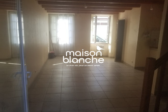 location maison surgeres 17700
