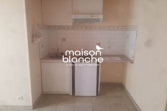 location maison surgeres 17700