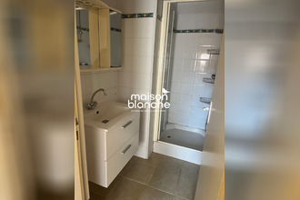 location maison surgeres 17700