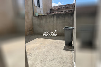 location maison surgeres 17700