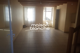 location maison surgeres 17700