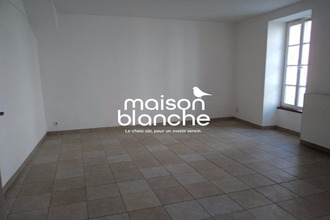 location maison surgeres 17700