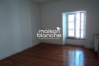 location maison surgeres 17700