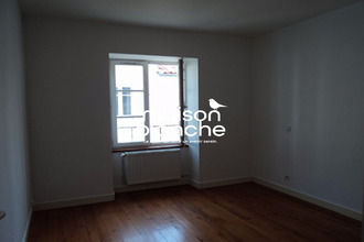 location maison surgeres 17700