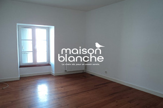 location maison surgeres 17700