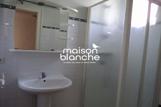 location maison surgeres 17700