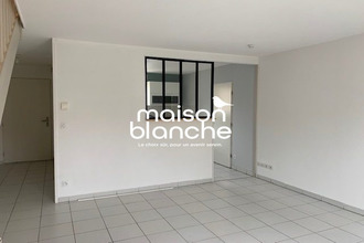 location maison surgeres 17700