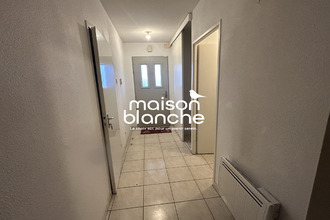 location maison surgeres 17700