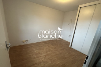 location maison surgeres 17700