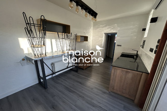 location maison surgeres 17700